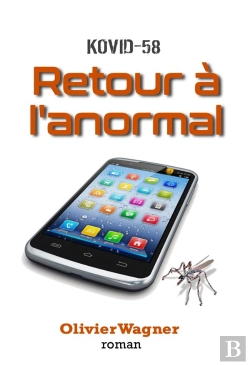 Bertrand.pt - Kovid-58 : Retour À L'Anormal
