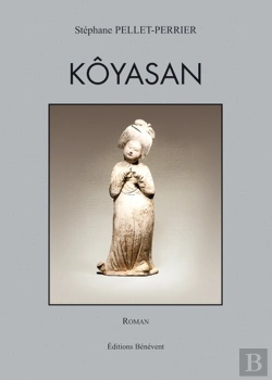 Bertrand.pt - Kôyasan