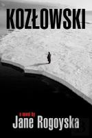 Kozlowski