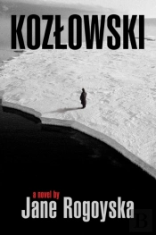 Kozlowski
