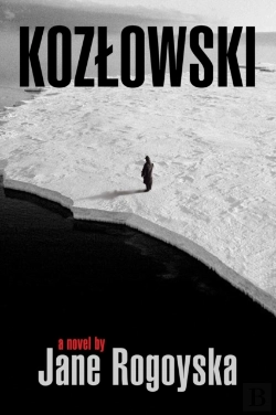Bertrand.pt - Kozlowski