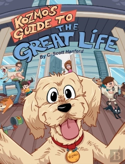 Bertrand.pt - Kozmo'S Guide To The Great Life