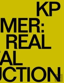 Kp Brehmer. Real Capital-Production