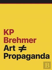 Kp Brehmer