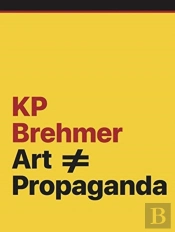 Kp Brehmer