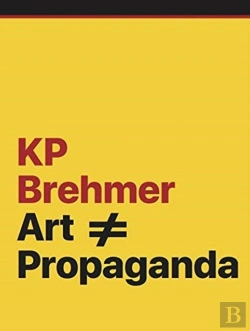 Bertrand.pt - Kp Brehmer