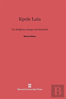 Kpele Lala