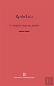 Kpele Lala