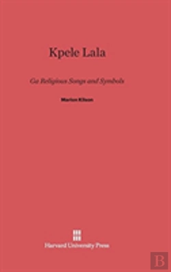 Bertrand.pt - Kpele Lala