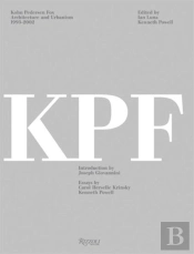 Kpf Arch 93 - 02