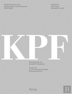 Bertrand.pt - Kpf Arch 93 - 02