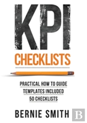 Kpi Checklists
