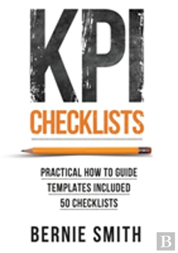 Bertrand.pt - Kpi Checklists
