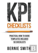 Kpi Checklists