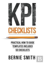 Kpi Checklists
