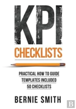 Bertrand.pt - Kpi Checklists