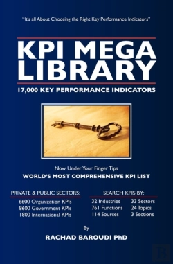 Bertrand.pt - Kpi Mega Library