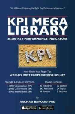 Bertrand.pt - Kpi Mega Library