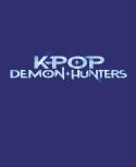 Kpop Demon Hunters: For The Fans!