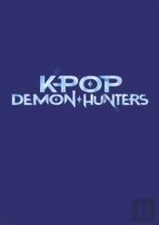 Kpop Demon Hunters: For The Fans!