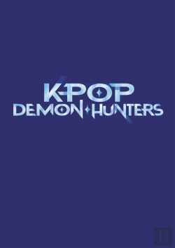 Bertrand.pt - Kpop Demon Hunters: For The Fans!