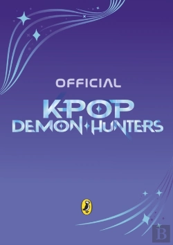 Bertrand.pt - Kpop Demon Hunters: The Official Annual