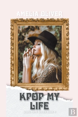 Bertrand.pt - Kpop My Life