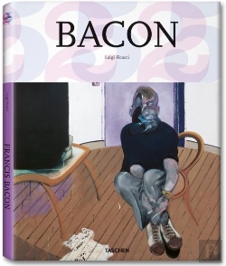 Bertrand.pt - Kr-25 Bacon