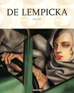 Bertrand.pt - Kr-25 De Lempicka