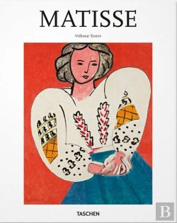 Bertrand.pt - Kr-25 Matisse