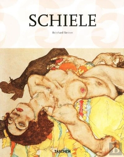 Bertrand.pt - Kr-25 Schiele