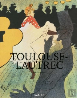 Bertrand.pt - Kr-25 Toulouse-Lautrec