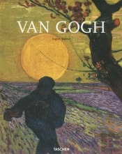 Kr-25 Van Gogh