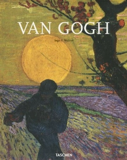 Bertrand.pt - Kr-25 Van Gogh