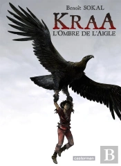 Kraa T.2