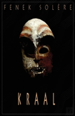 Bertrand.pt - Kraal