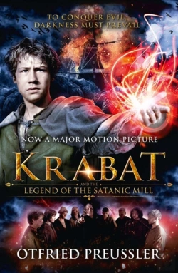 Bertrand.pt - Krabat