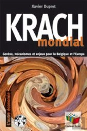 Krach Mondial
