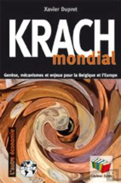 Bertrand.pt - Krach Mondial