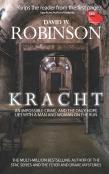 Kracht