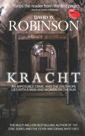 Kracht