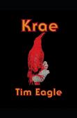 Krae