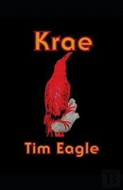 Krae