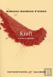 Kraft ; Fictions Et Épisodes