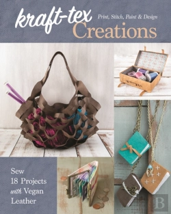 Bertrand.pt - Kraft-Texâ® Creations