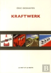 Kraftwerk