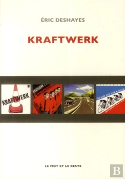 Bertrand.pt - Kraftwerk