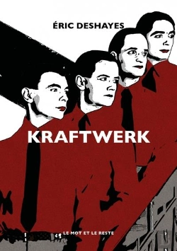 Bertrand.pt - Kraftwerk