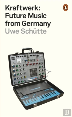 Bertrand.pt - Kraftwerk