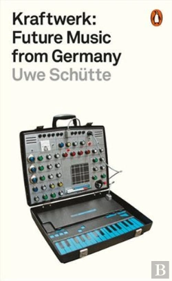 Bertrand.pt - Kraftwerk